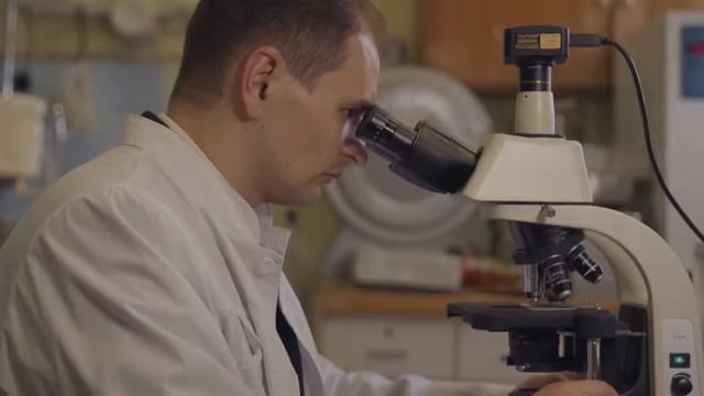 Краснов Михаил Сергеевич смотреть онлайн