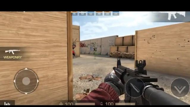 TIC TAC Лалка ютуба | разоблачения Tic Tac | Delzzy #2