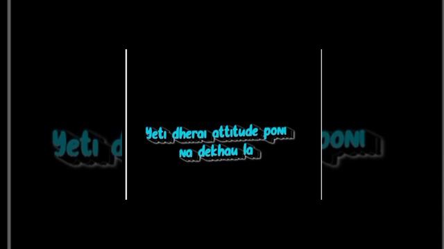 mah Pani mero gauko Rajesh Hamal ho 🤣😂🤣😂🤣 смотреть онлайн