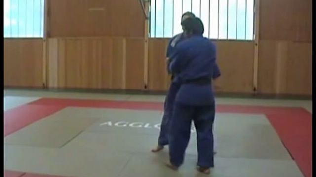 Kondo Fumiaki tai otoshi смотреть онлайн