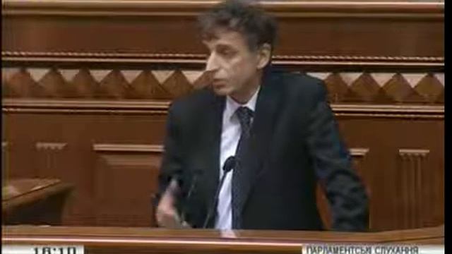 Израиль - это партнер Украины во всех областях смотреть онлайн