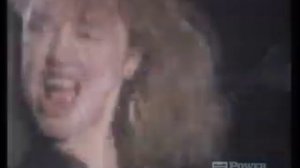 SUZI QUATRO－BABY YOU'RE A STAR