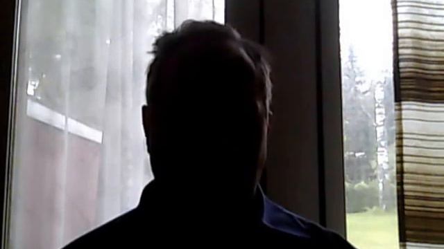 Addio, Donna Grazia. Tango, Olavi Virta Ja Triola-ork. 1954. TRIOLA NE 117.