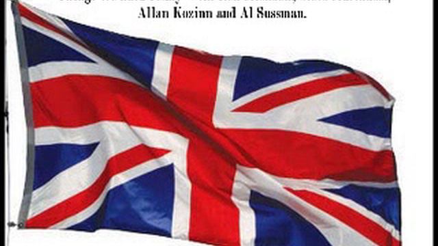 Things We Said Today #148 - George Harrison's Dark Horse album, McCartney announces new concerts смотреть онлайн