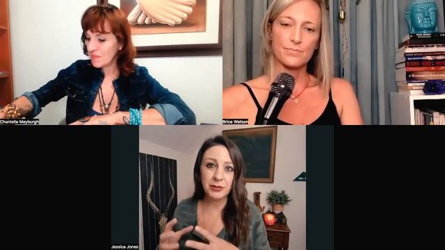 Folklore & Legend: Cryptid Appalachia #cryptids #bigfoot #legends #appalachia