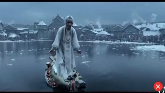 Он дракон. Айко смотреть онлайн