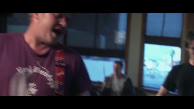 Albert de Wet - Bietjie van jou смотреть онлайн