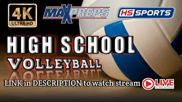 (LIVE STREAM) Pelham Memorial Vs John Jay | High School Volleyball