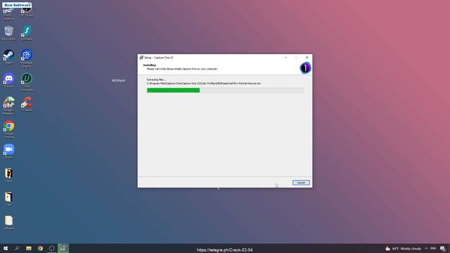 CAPTURE ONE FREE DOWNLOAD | CRACK CAPTURE ONE PRO 2022 | FREE DOWNLOAD | FULL TUTORIAL