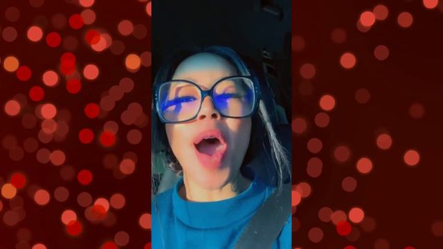 Kelly Khumalo at it again/happiness or pretence!!!#southafricanyoutuber #kellykhumalo смотреть онлайн