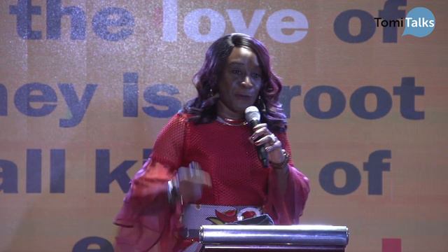 Why money matters in marriage смотреть онлайн