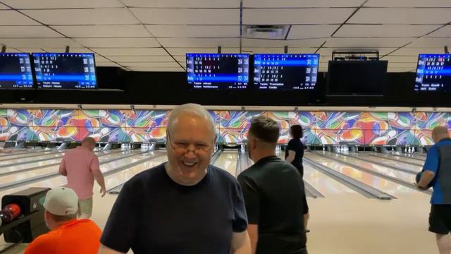 Dunedin Trios With The Legends Lou Alessi & Doug Evans