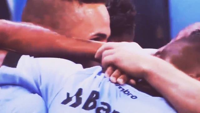 Luan vieira смотреть онлайн