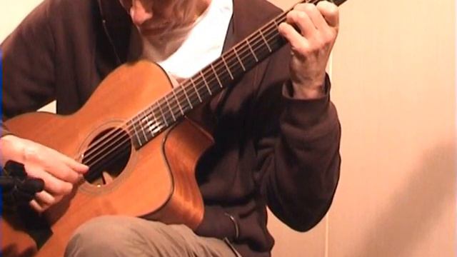 (Peter Lang) When Kings Come Home - Bert Bouwhuis смотреть онлайн