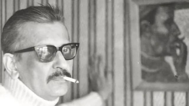 Metin Eloğlu - Eloğlu (Yorum:Eser Gökay) смотреть онлайн