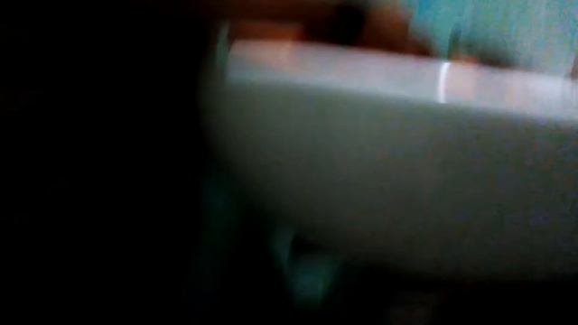 Globo смотреть онлайн