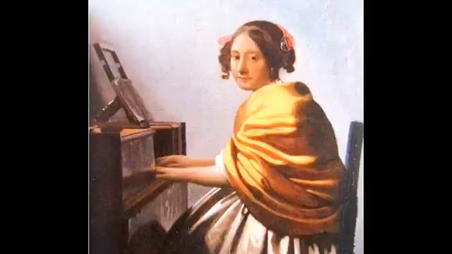 Arthur Moreira Lima plays Chopin - Fantasie Impromptu смотреть онлайн