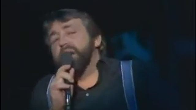 Cornelis Vreeswijk Sjuttonde Balladen Live 1979 смотреть онлайн