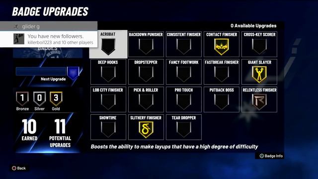 WHEEL OF RAREST *LEGEND* BUILDS IN NBA 2K21!! This Build Was HIDDEN From Us For A Reason... смотреть онлайн