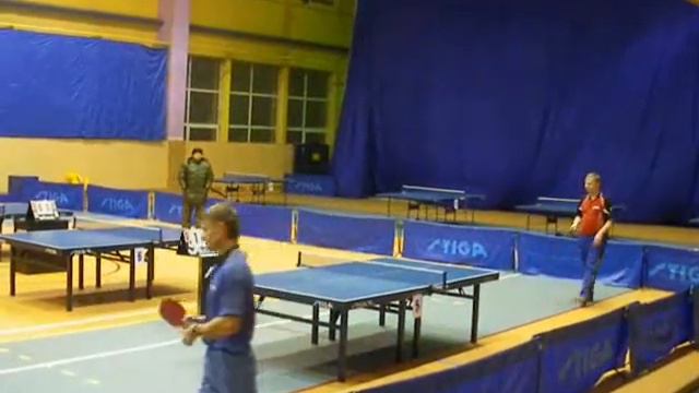 Таширев - Усачев.wmv