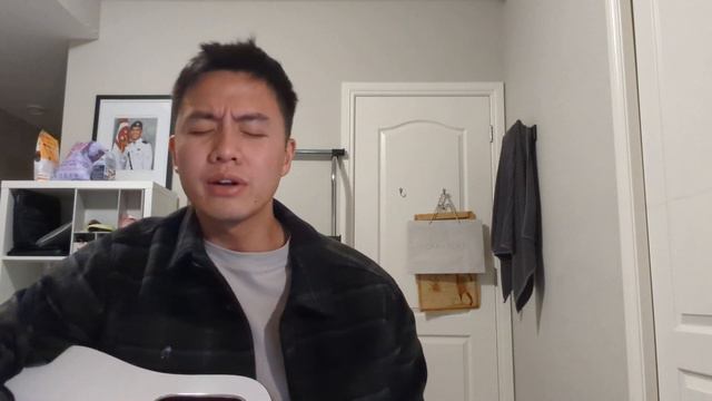 Home Worship Session: January 1, 2023 смотреть онлайн