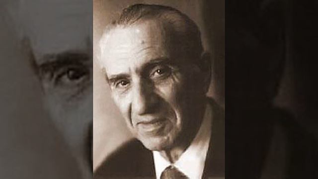 Лазар Николов - Соната за обой и пиано Lazar Nikolov - Sonata for oboe and pian смотреть онлайн