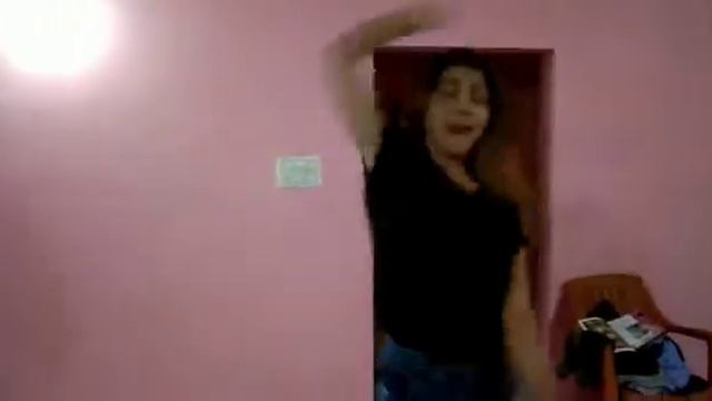 sithi tumale...dance by Malaysha.. смотреть онлайн