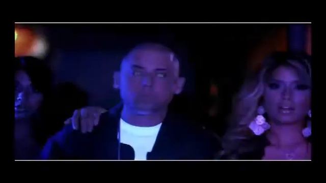Cosculluela Ft DJ Bebe & DJ Edgar Prrum OFFICIAL HD VIDEO BY KILLER DESIGN смотреть онлайн