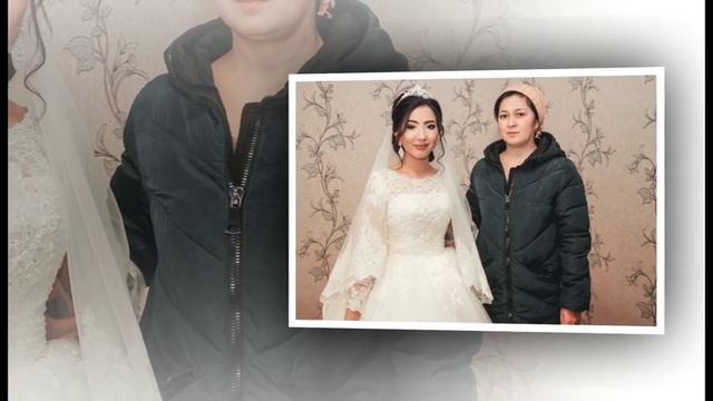 ЗАГС 1 Hasan va Yulduz & Husan va Shahlo смотреть онлайн