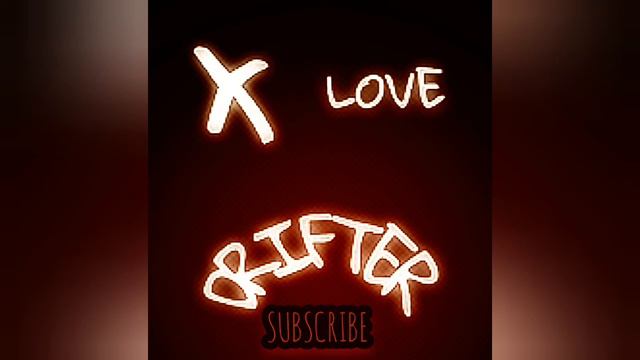[FREE] "SAD" Type Beat -LOVE DRIFTER- (Prod By B.F.N A.K.A BaBy-FaCe-NeLsOn) смотреть онлайн