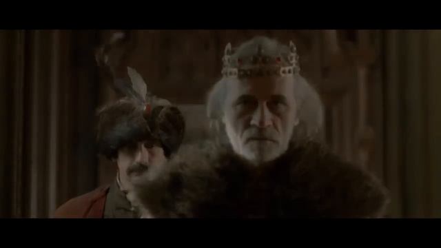 Radio Tapok - Смута / Субтитры смотреть онлайн