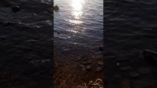 Rauha 20.3.2020 - Eino Leinon runo Heikki Sarmannon sävelillä