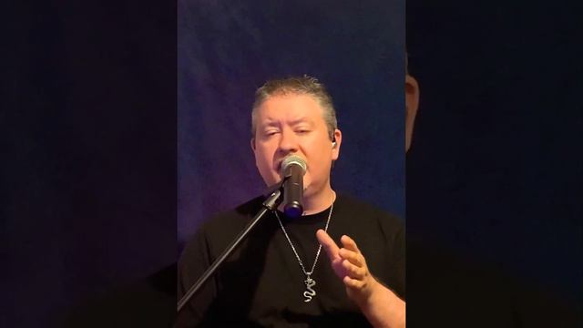 I Swear- John Michael Montgomery