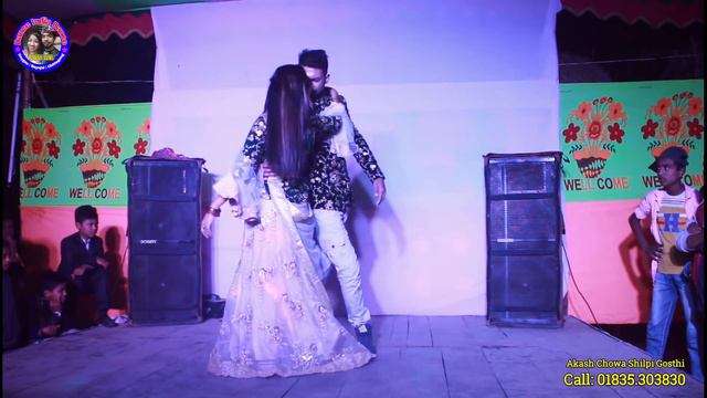 Ham Tare Bin Ab Reh Nahi Sakte _ Tum Hi Ho _ Aashiqui 2 _ Michael Akash Sumi _ Package _ Dance Vide