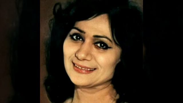 Elmira Rəhimova - Laylali Bulaqlar, Səsli Bulaqlar