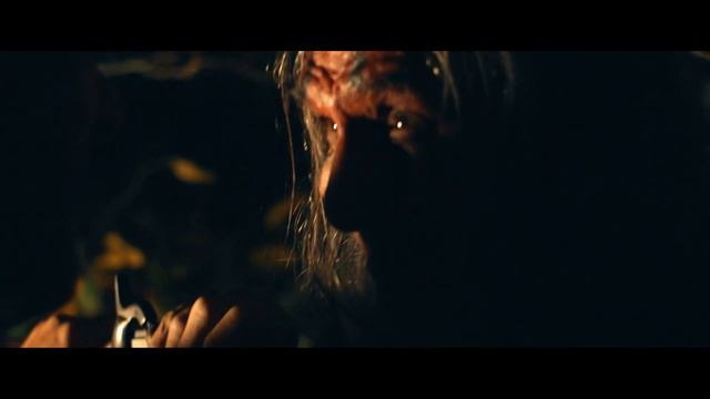 Mad Fox -  Cheveyo Ft. B Simm (Official Muzie)