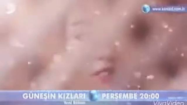 Savaş Nazli Ali Selin
