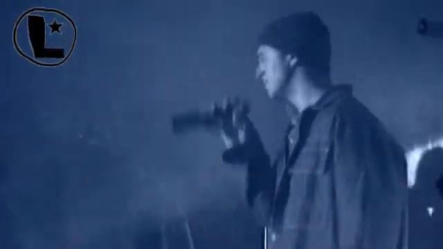 Lunetic - Udělám Co Budeš Chtít смотреть онлайн