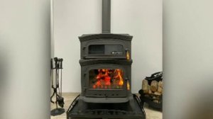 Tushda OLOV (otash) ko'rsa nima bo'ladi❓