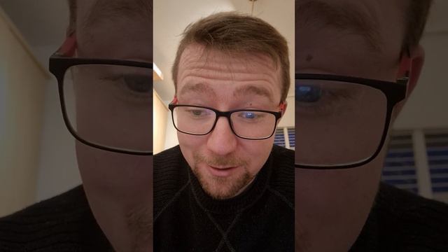 Paddy talks sport смотреть онлайн