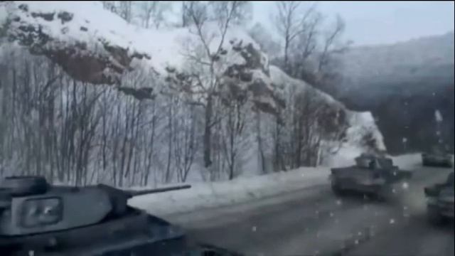 ДОФ КФл_Танковый ас - Дмитрий Фёдорович Лавриненко