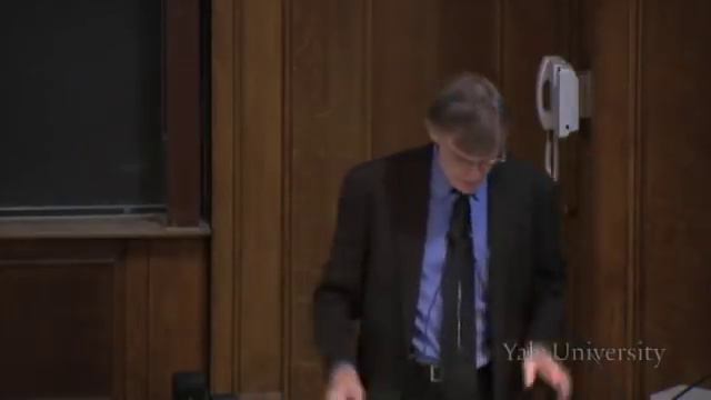 9. John Brown's Holy War: Terrorist or Heroic Revolutionary? смотреть онлайн