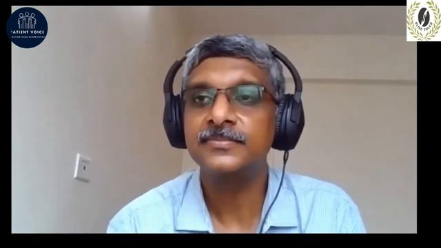 The Official Launch Of Olive E-Hospital On Zoom - Patient Voice