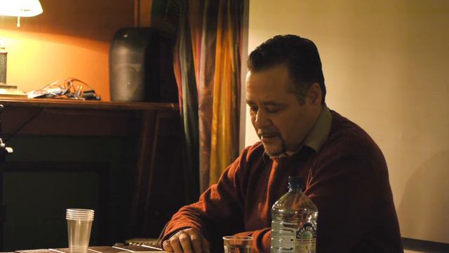 Геннадий Каневский, вечер журнала "Новый берег" смотреть онлайн