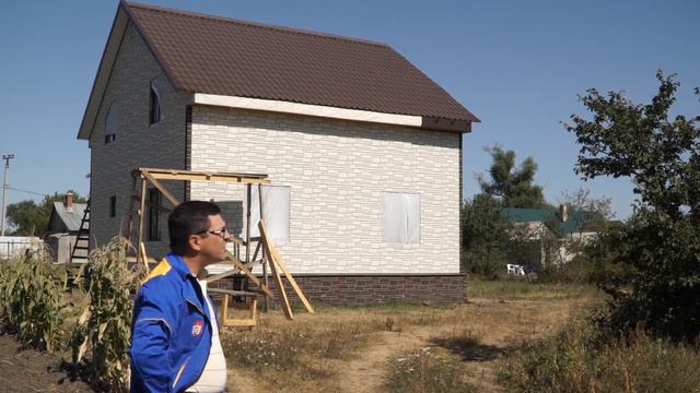 Визитная карточка Коробейникова Дениса Александровича смотреть онлайн