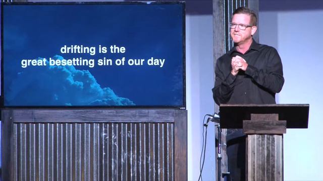 Jesus: Greater Than Moses