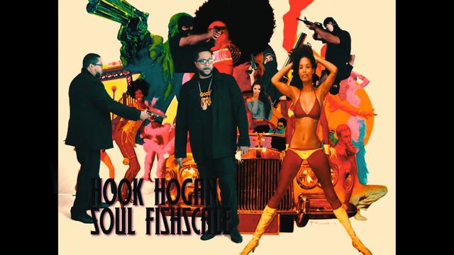 HOOK HOGAN - SERGEANT SLAUGHTER смотреть онлайн