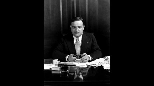 Poslednata zelba na Nikola Tesla,Zlatko Balokovic & Fiorello La Guardia 1943 Ave Maria,Tamo daleko смотреть онлайн