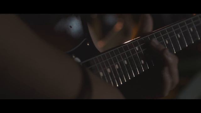 Gustavo Mioto, Raí Saia Rodada - Bebe E Vem Me Procurar смотреть онлайн