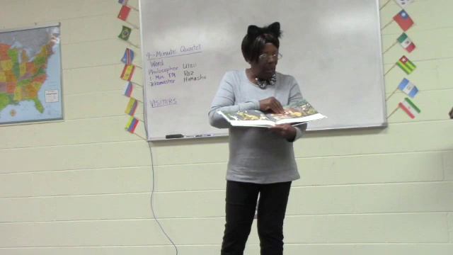 10.XI.2018 Dramatic Reading Contest, Betty смотреть онлайн